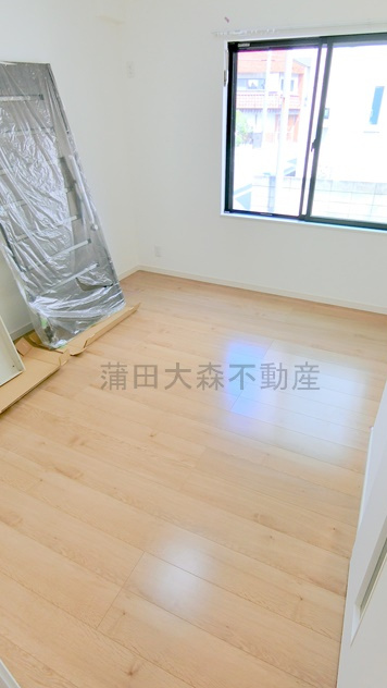Maison Sora(メゾンソラ