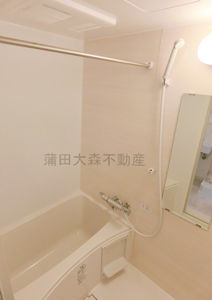 Maison Sora(メゾンソラのキッチン|キッチン