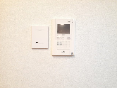 【設備】 | エスポワール豊 | その他設備