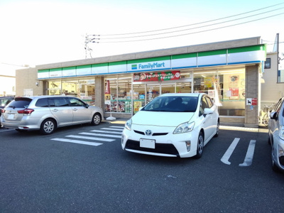 【その他】 | エスポワール豊 | その他