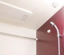 ベルグレード大山の設備