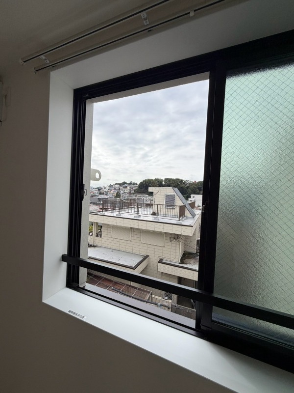 アステール旭町のその他