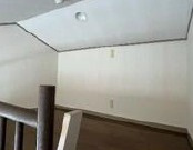 第二白亜館のその他
