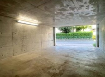 小金井市前原町5丁目 中央線 武蔵小金井駅 中古戸建の駐車場