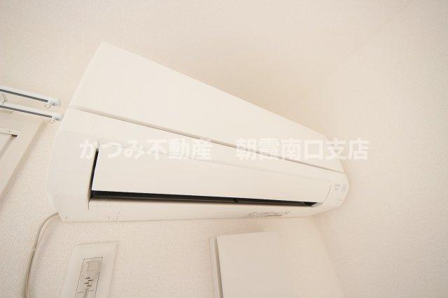 【設備】 | contadino（コンタディーノ） | 他号室参考写真