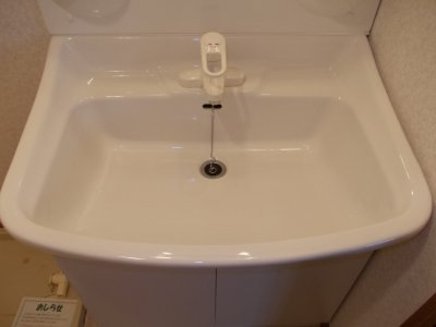 グレンシェントＹ・Ｔのその他