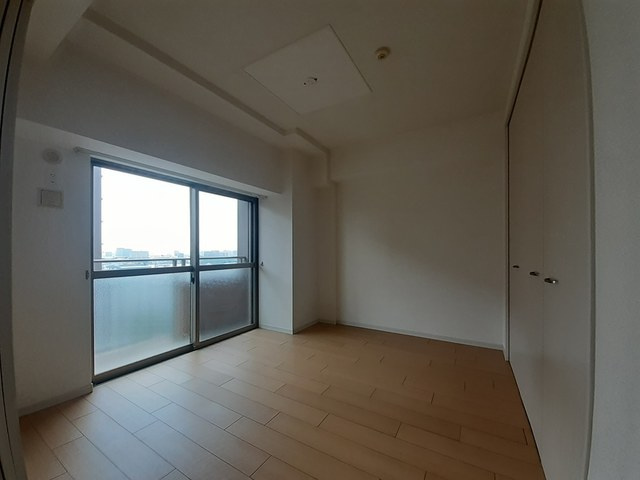 【その他】 | スカイシャトレ空港南 | その他部屋・スペース