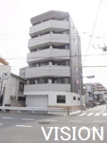 GranClassの画像