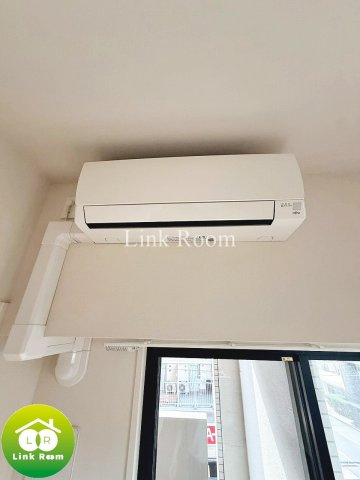 ルカナル門前仲町のその他