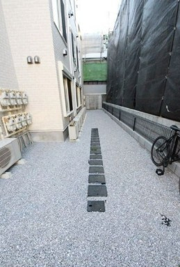 Dear Court 高円寺Aのその他共用部分