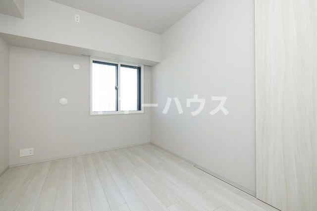 スカイグランデ津田沼のその他