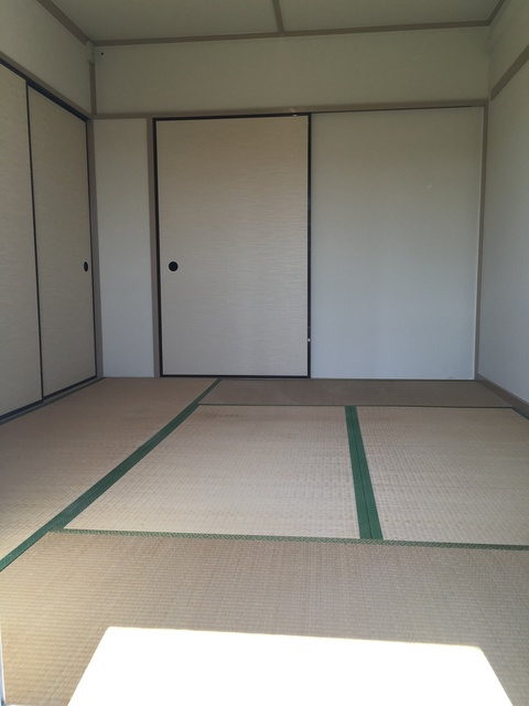 ★和室★