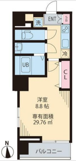 【間取り】 | ☆間取り☆