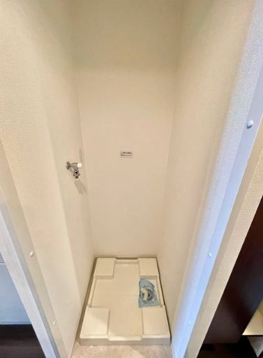 別号室参考写真