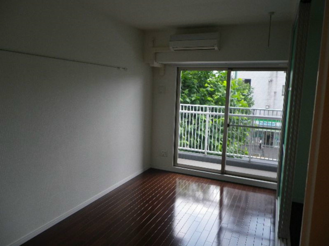 別号室参考写真