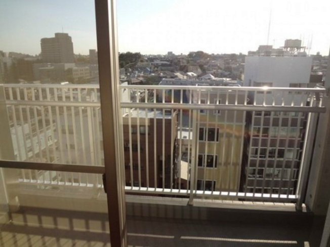 別号室参考写真