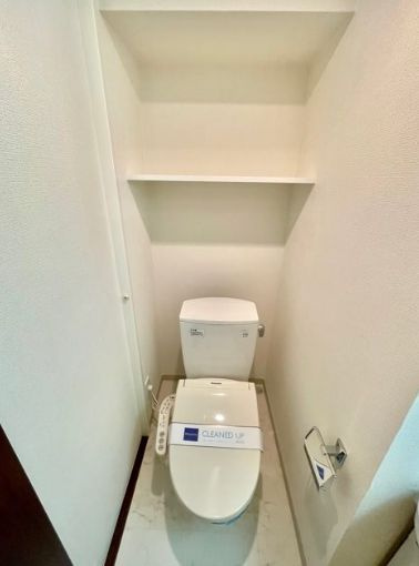 別号室参考写真