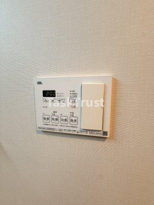【設備】 | ドミツィール福