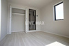 【寝室】Ｍ．Ｒｅｓｉｄｅｎｃｅ亀有 