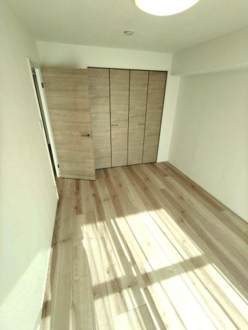 川越パークファミリアのその他