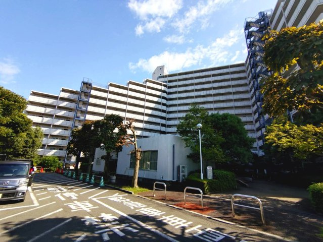 川越パークファミリアのその他