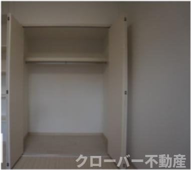 ル・マレＮｉｓｈｉｋｉｍａｃｈｉの収納|収納