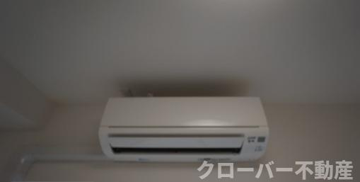 ル・マレＮｉｓｈｉｋｉｍａｃｈｉの設備|その他設備