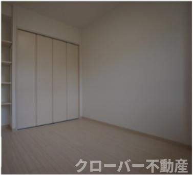 ル・マレＮｉｓｈｉｋｉｍａｃｈｉの内装|内装