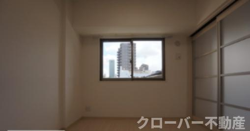 ル・マレＮｉｓｈｉｋｉｍａｃｈｉの内装|内装