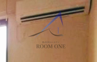 メゾン・平