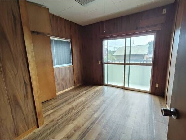 【居間・リビング】 | 千種区城山新町2丁目のお家