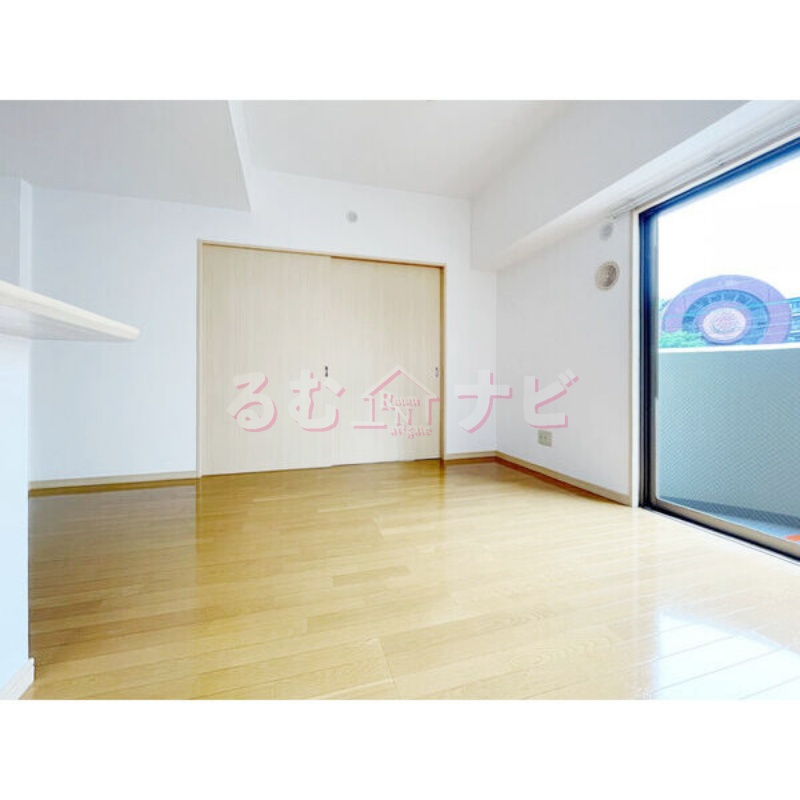 福岡市南区野間１丁目の賃貸マンション