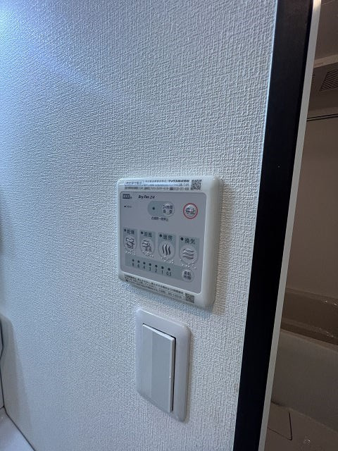 大阪市西淀川区福町２丁目のアパートのその他