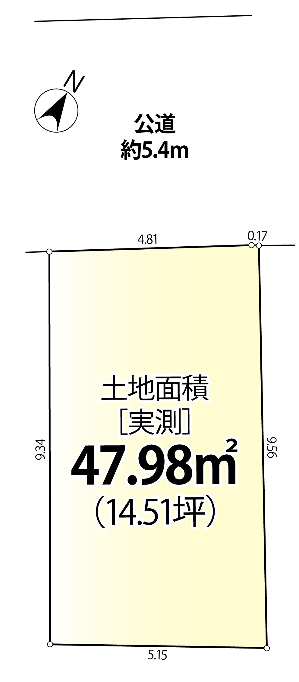 ＜LIBERi リーベリー＞世田谷区若林2丁目　穏やかな街の限定1区画の土地図|土地価格+100万円にて条件外しも対応可能です♪お気軽にお声掛けください♪