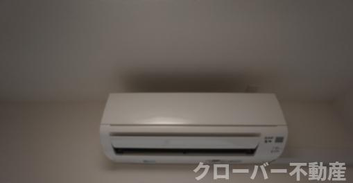 ル・マレＮｉｓｈｉｋｉｍａｃｈｉの設備|その他設備