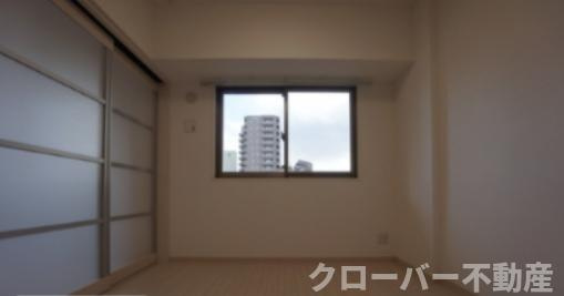 ル・マレＮｉｓｈｉｋｉｍａｃｈｉの内装|内装