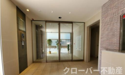 ル・マレＮｉｓｈｉｋｉｍａｃｈｉのその他|その他