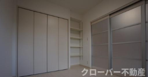 ル・マレＮｉｓｈｉｋｉｍａｃｈｉの内装|内装