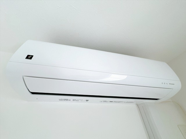 【設備】 | シャンタラム吹田