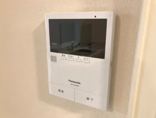 【セキュリティ】 | フリージア