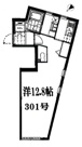 広尾フェリシタの画像