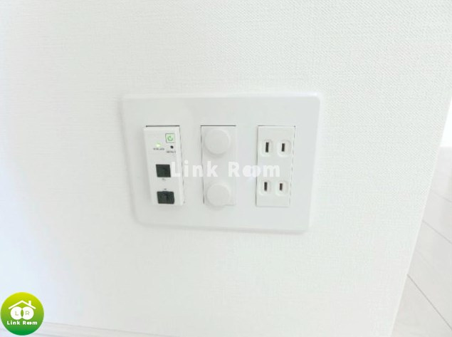 ディアレイシャス押上スカイタウンのその他