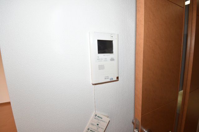 リーガル岡崎橋