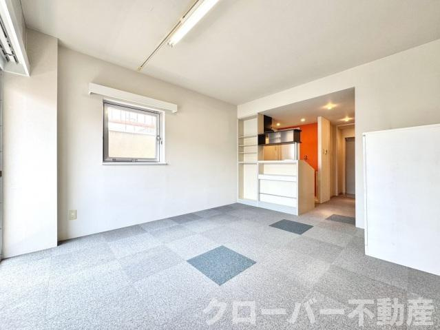 富士エクシブの内装|その他部屋・スペース