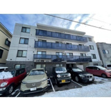 GranＭode西町南の画像