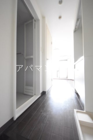 【その他】 | 戸塚周辺ならアパマンメイトへＬｅｔｓ Ｇｏ ！