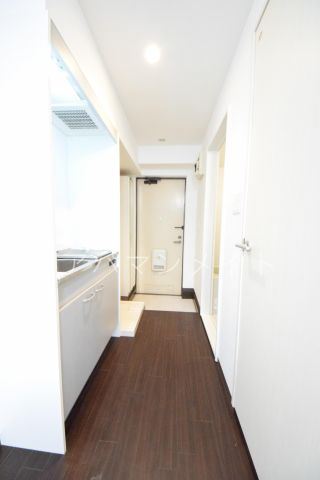 【その他】 | 内装になります！