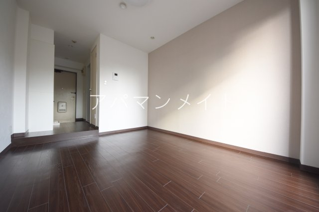 【寝室】 | 戸塚周辺ならアパマンメイトへＬｅｔｓ Ｇｏ ！