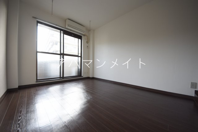 【子供部屋】 | 戸塚周辺ならアパマンメイトへＬｅｔｓ Ｇｏ ！