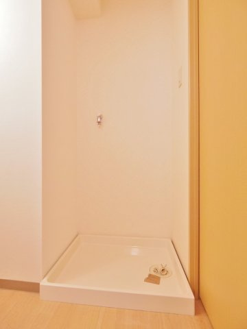 コージィコート